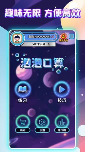 ݿ_ݿֻ