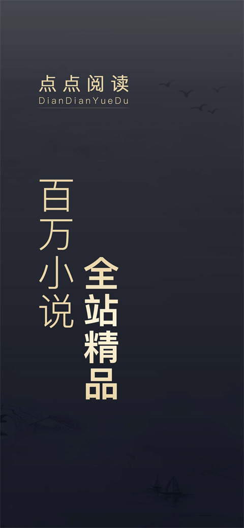 Ķ°_Ķ°app