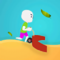 չ˾