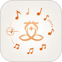 ˺app