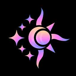 ߹