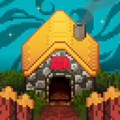 ǰ(Final Outpost DE)
