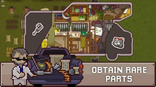 ǰ(Final Outpost DE)_ǰ(Final Outpost DE)ΰ