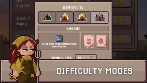 ǰ(Final Outpost DE)_ǰ(Final Outpost DE)ΰ