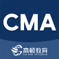 cma