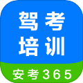 365ѵ