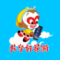 õ
