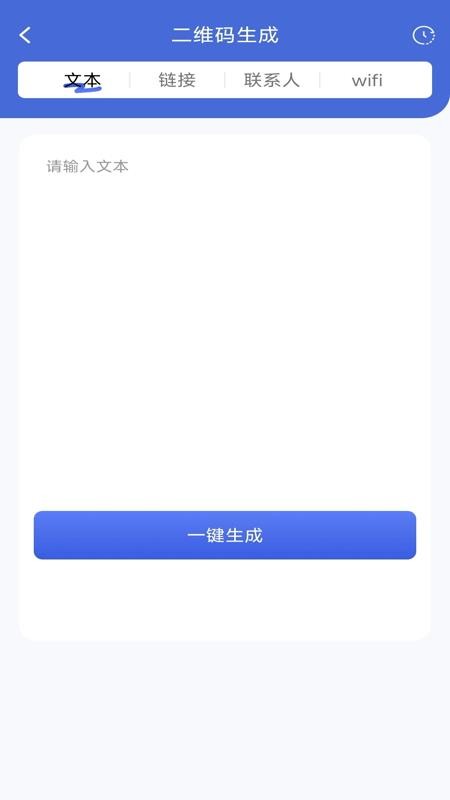ֻɨ豦_ֻɨ豦°