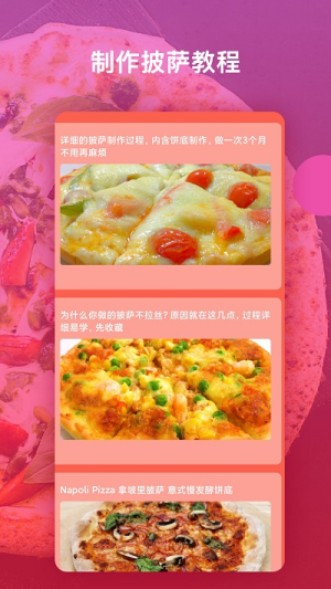 _ֻ