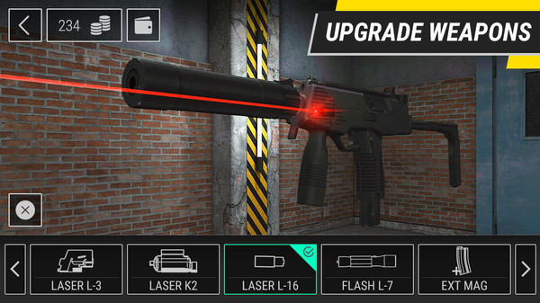 3dʵǹеģ_3dʵǹеģֻ
