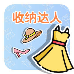 ɴdiy