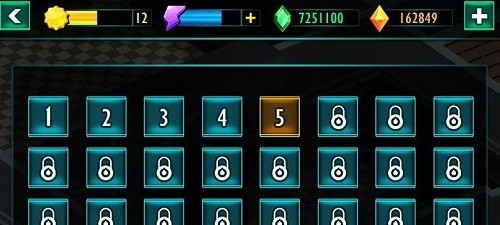 _ֻ