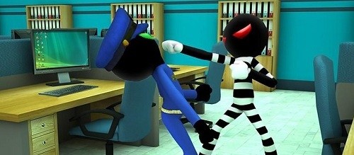 _ֻ