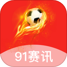 91Ѷ