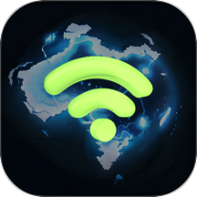 WiFiͨ