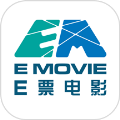EƱӰ