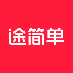 ;Ĵ