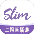 Slim Yoga