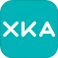 XKAݺ