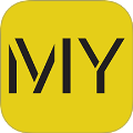 Mytheresa