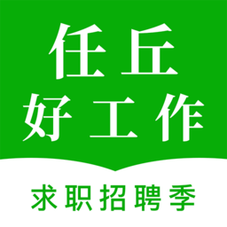 ù