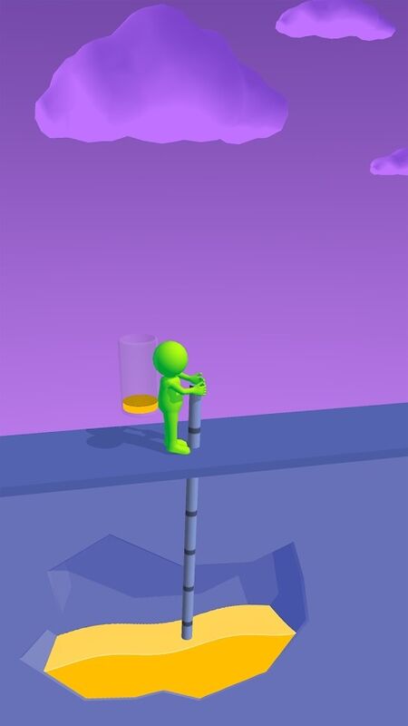 ʯʦ_ʯʦ°