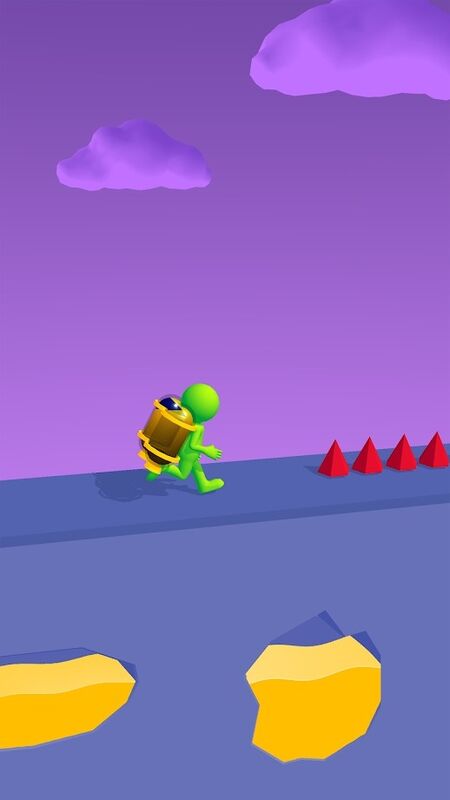 ʯʦ_ʯʦ°