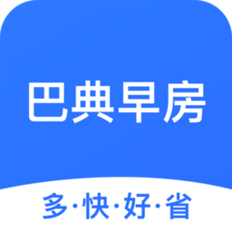 ͵緿