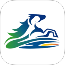 Ҹ