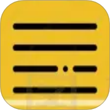 ȫ