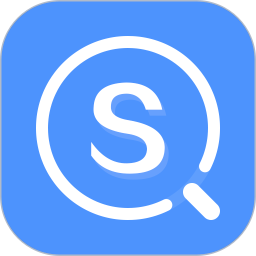 ȫ