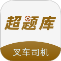 泵˾