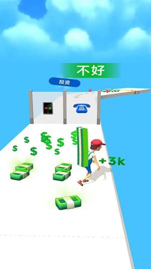ϰ岻_ϰ岻°