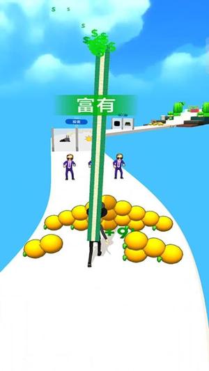 ϰ岻_ϰ岻°