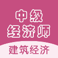 мʦʦ
