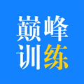 ǻӢ۷ѵ
