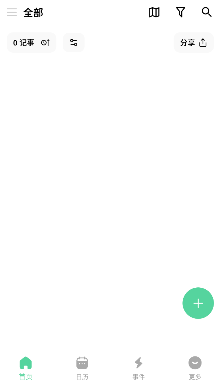 _°