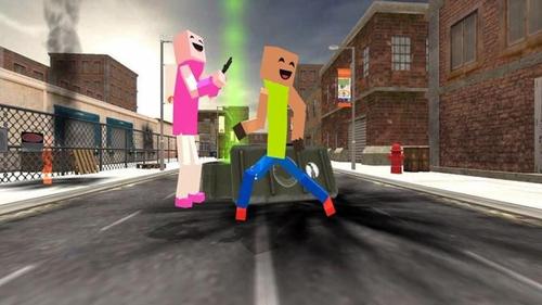 ǹսģ_ǹսģ׿