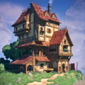 (Builderok)