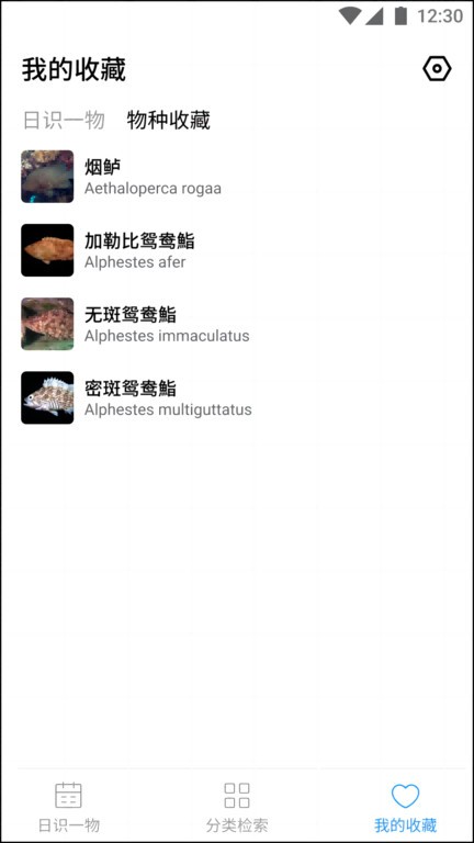 _°