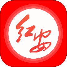 찲