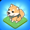 merge dogs