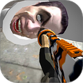Ͱƻ