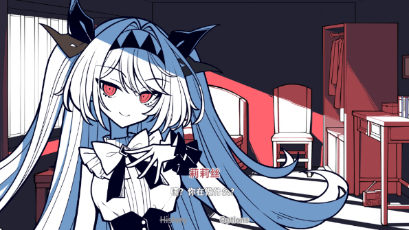 ڵ_ڵֻ