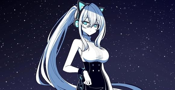 ڵ_ڵֻ