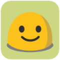 ̽