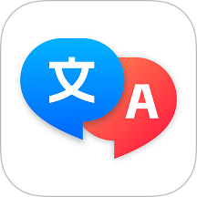 DeePAIٷ