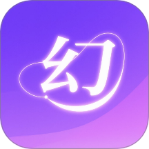 ձ