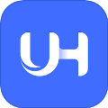 Unique Health