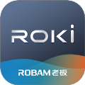 ROKIϰʳ